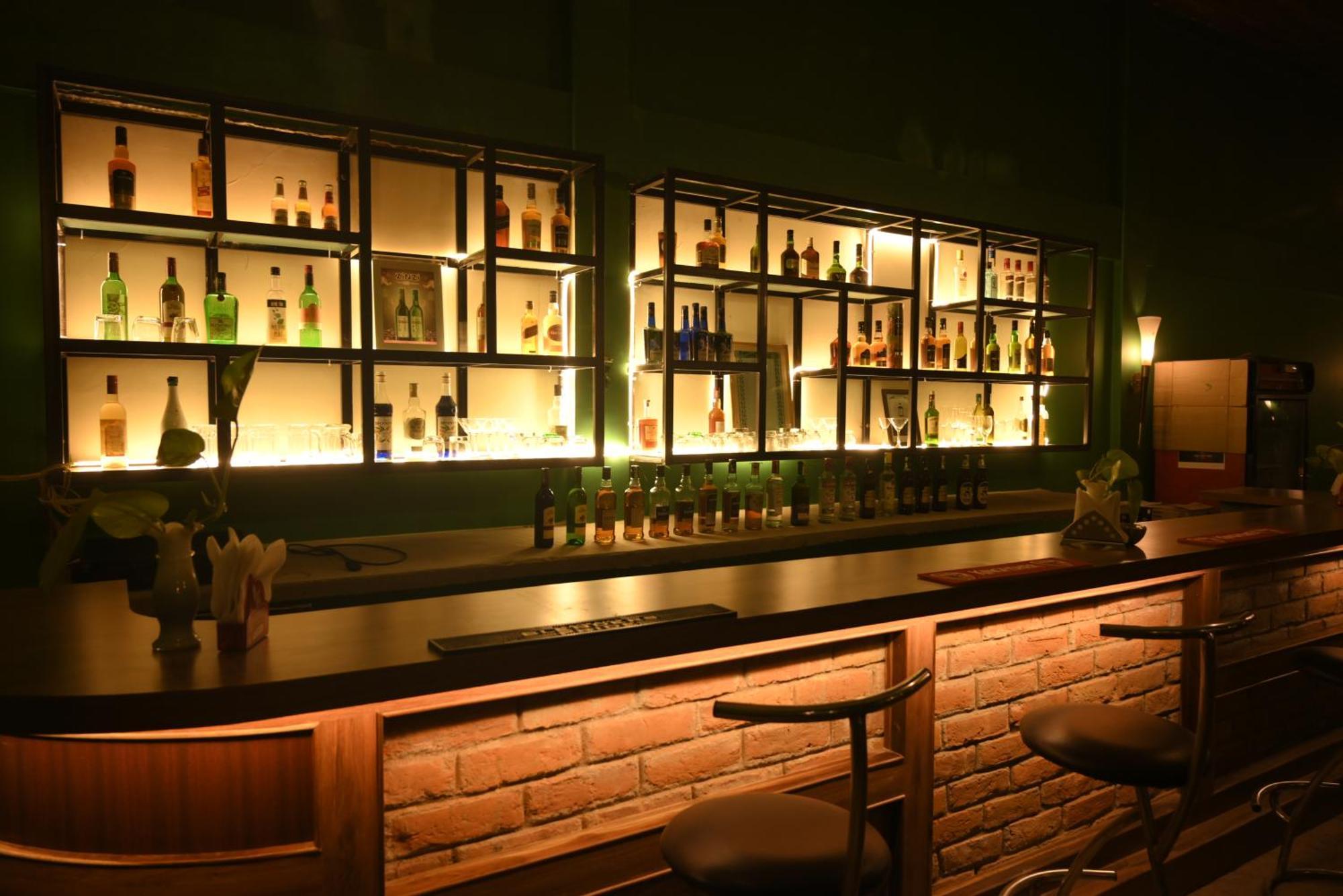 Landmark Woods Hotel Kaziranga Ngoại thất bức ảnh